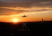 बिलासपुर से दिल्ली का सफर होगा आसान: 3 मई से शुरू हो रही है सीधी हवाई सेवा