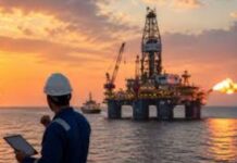 भारतीय कंपनियों को तेल-गैस भंडार मिलने से बड़ी सफलता