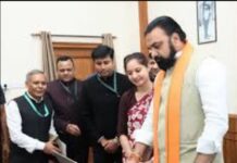 Bihar में स्व-गणना की शुरुआत, अब मोबाइल से करें अपनी गणना