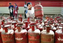 पेट्रोल-डीजल पर संकट के संकेत? LPG के लिए मच सकता है हाहाकार!