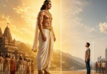 सतयुग में कितने लंबे होते थे स्त्री-पुरुष? जानकर नहीं होगा विश्वास, उम्र इतनी कि वहां तक आप सोच नहीं सकते