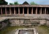 भोजशाला मंदिर में किस देवी की पूजा होती है? वाग्देवी का क्या है अर्थ