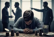 हर किसी में कमियां निकाल रहे हैं आप? 10 लक्षण जो बताते हैं कि आपका राहू खराब या कमजोर हो चुका है, करें 10 उपाय