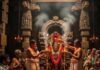 त्वचा रोग से हैं परेशान? मंगलुरु के इस मंदिर में कराएं रक्त कंबला पूजा, होगा फायदा! दूर-दूर से पहुंच रहे भक्त