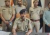 राजस्थान पुलिस को ऑपरेशन म्यूल हंटर’ में मिली बड़ी सफलता, संगठित साइबर ठगी नेटवर्क का पर्दाफाश