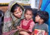 सुरक्षित बचपन से ही बनेगा सशक्त भविष्य: मंत्री लक्ष्मी राजवाड़े’