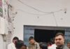 टीकमगढ़ के डायल 112 हीरोज