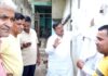 गुणवत्ता के साथ कोई समझौता बर्दाश्त नहीं किया जाएगा : ऊर्जा मंत्री तोमर