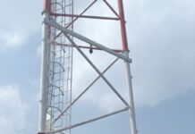 कल का ‘नक्सल गढ़’ आज का डिजिटल हब: कुतुल के ग्रामीणों को मिली 4G कनेक्टिविटी की सौगात, गूंजी मोबाइल की घंटी