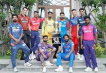 फैंस की नई थ्योरी वायरल, KKR और RCB की जीत में दिखा हार्दिक फैक्टर