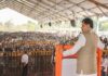 ग्रामीण विकास में रोजगार सहायकों की महत्वपूर्ण भूमिका, राज्य सरकार इनके हित की चिंता करेगी : मुख्यमंत्री डॉ. यादव