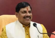 रिकॉर्ड उपार्जन के साथ MP ने बनाया नया कीर्तिमान, किसानों के लिए सरकार का बड़ा दावा