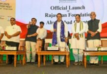 पीएम के विजन से छोटे किसान भी बन रहे बाजार की बड़ी ताकत-सीएम