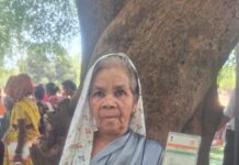 आयुष्मान योजना से मिली नई उम्मीद