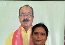 सुशासन तिहार बना भरोसे और राहत का माध्यम