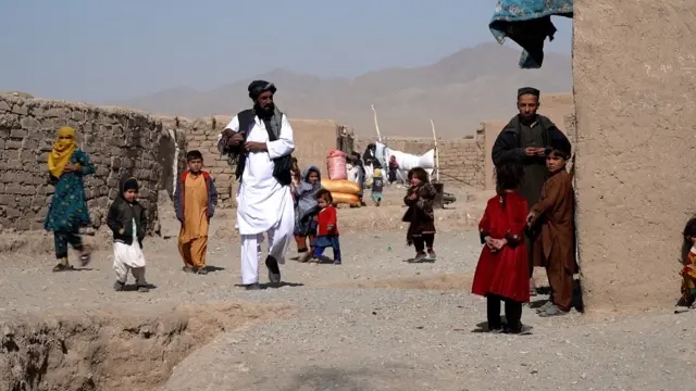 121500512_village4_jpg.jpg