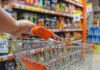FMCG कंपनियों की तैयारी: महंगाई की नई लहर, उपभोक्ता सामान महंगा होगा