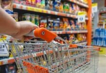 FMCG कंपनियों की तैयारी: महंगाई की नई लहर, उपभोक्ता सामान महंगा होगा