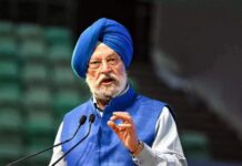 हड़ताल विवाद पर केंद्र का बयान, पूरे मामले पर दी सफाई