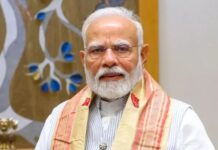 6 जून को मध्य प्रदेश आएंगे PM मोदी, गाडरवाड़ा को देंगे 1600 MW बिजली परियोजना की सौगात