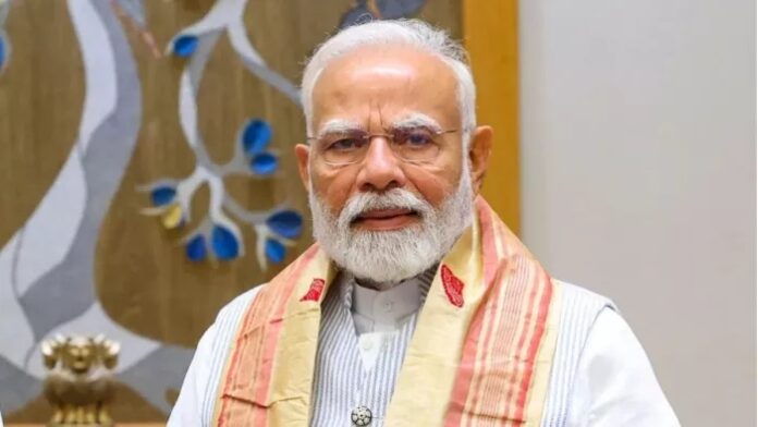 12_05_2025-pm_modi_news_21_23936-1.jpg
