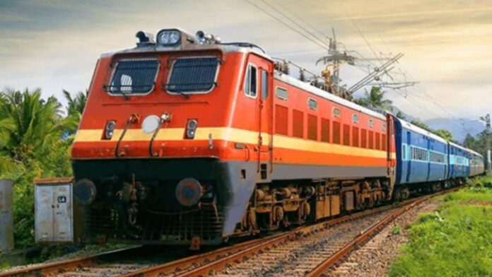 12_08_2023-train_image_12-1.jpg