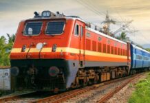 Jagdalpur Nizamuddin Special Train: यात्रियों को बड़ी राहत, जगदलपुर से चलेगी समर स्पेशल ट्रेन