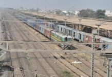 14 रेलवे स्टेशनों को मिला जंक्शन का दर्जा, यात्रियों को मिलेंगी आधुनिक सुविधाएं
