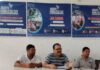 जनजातीय गरिमा उत्सव के लिए उन्मुखीकरण कार्यक्रम आयोजित