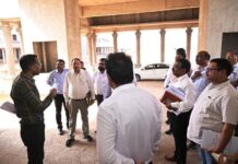 विधानसभा को ‘पेपरलेस’ करने के कार्यों में आएगी तेजी