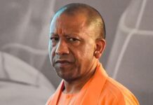 संतुलन साधने की कोशिश: योगी मंत्रिमंडल का दूसरा विस्तार आज