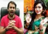 पति और सास पर प्रताड़ना के आरोप, ऐश्वर्या केस ने मचाई सनसनी