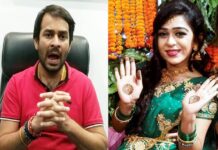 पति और सास पर प्रताड़ना के आरोप, ऐश्वर्या केस ने मचाई सनसनी