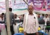 त्वरित समाधान से बदली किसान की तकदीर