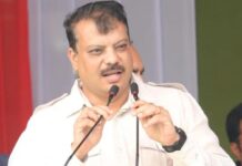 गर्मी का कहर बढ़ा, उमंग सिंघार ने प्रदेश में अलर्ट और तैयारी की अपील की