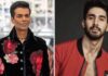 करण जौहर और लक्ष्य ने की ‘चांद मेरा दिल’ की स्क्रीनिंग में शिरकत, कई सेलेब्स पहुंचे