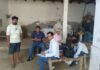 खाद्य सुरक्षा विभाग की कार्रवाई जारी, आइसक्रीम और कुल्फी के नमूने जांच को भेजे