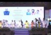 राष्ट्रीय मंच पर छत्तीसगढ़ की दोहरी उपलब्धि