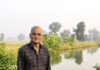 धान-मक्का की पारंपरिक खेती से नहीं बदल रही थी जिंदगी