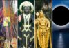 16 मई को शनि जयंती, वट सावित्री व्रत के साथ ये 8 खास संयोग, जानें शनि कृपा के लिए क्यों महत्वपूर्ण है यह तिथि?