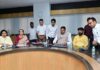 छत्तीसगढ़ राज्य ओपन स्कूल परीक्षा 2026 का परिणाम घोषित