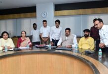 छत्तीसगढ़ राज्य ओपन स्कूल परीक्षा 2026 का परिणाम घोषित