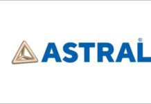 Q4 नतीजों के बाद Astral शेयर फिसड्डी, ब्रोकरेज की राय जानें