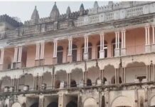 दियरा की वो धार्मिक धरती, जहां श्रीराम के दीपदान की कथा से जीवंत है सुल्तानपुर का इतिहास, क्या है यहां की कहानी?