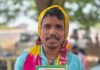 सुशासन तिहार से सुखराम के चेहरे पर लौटी मुस्कान