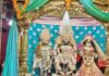 एमपी में यहां सबसे समृद्ध मंदिर, जहां 7 किलो सोना और 65 किलो चांदी के बीच विराजते हैं भगवान