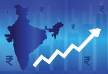 एक्जिम बैंक ने FY2027 में ऋण बढ़ाने का रखा 10% लक्ष्य, वैश्विक चुनौतियों के बावजूद