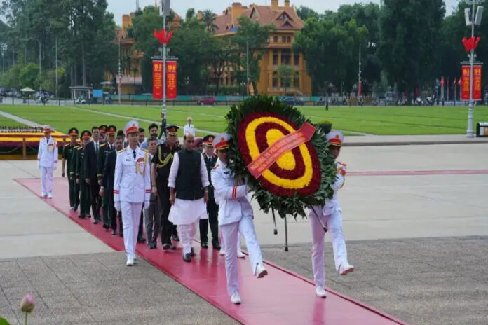 1779162779defence-minister-rajna.jpg