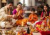 पूजा के दौरान मिलने लगें ये संकेत तो समझ लें कि भगवान ने सुन ली आपकी प्रार्थना