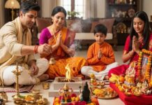 पूजा के दौरान मिलने लगें ये संकेत तो समझ लें कि भगवान ने सुन ली आपकी प्रार्थना